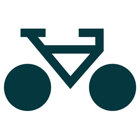 hkdemo_GenAI_Guide ヘルプセンターのホームページ